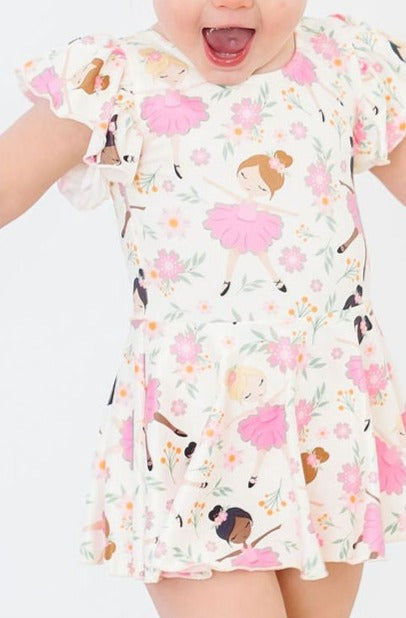 tiny-dancer-s-s-twirl-leotard Mila & Rose at Sophia's Style--12-24M--2